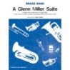 A Glenn Miller Suite