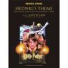 Williams, John - Hedwig's Theme
