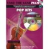 Take the Lead Plus. Pop Hits