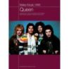 Make Music With Queen
