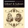 Easy Keyboard Lib: Gilbert & Sullivan