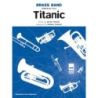 Horner, James - Titanic Selections