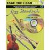 Take the Lead+ Jazz Standards