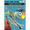 Take the Lead+ Jazz Standards