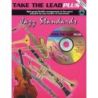 Take the Lead+ Jazz Standards