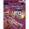 Take the Lead+ Jazz Standards