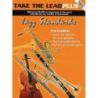 Take the Lead+ Jazz Standards