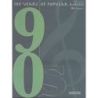 100 Years of Popular Music 90s Vol.1