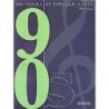 100 Years of Popular Music 90s Vol.2