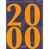 100 Years of Popular Music. 2000