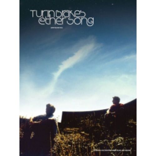 Turin - Ether Song