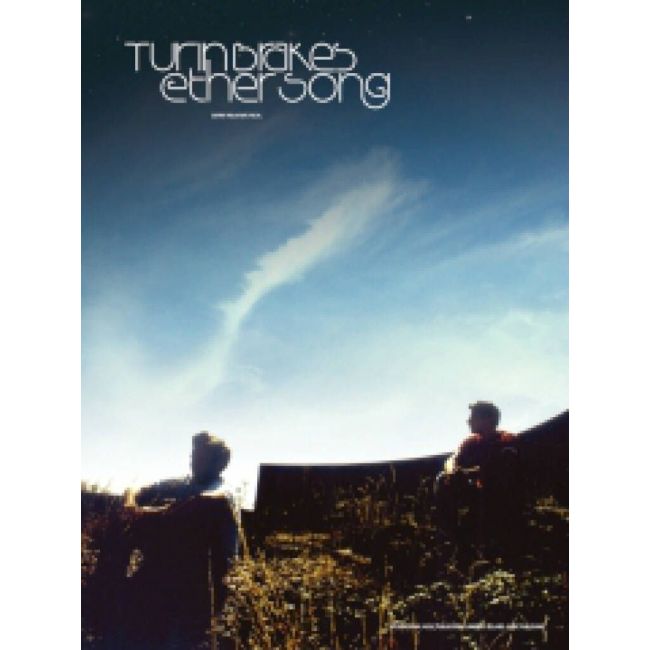 Turin - Ether Song