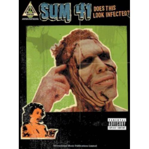 41, Sum - Does This Look...