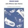 John Williams: Epic Themes