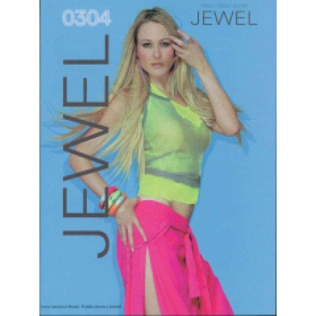 Jewel