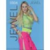 Jewel