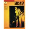 The Best Of Nirvana