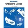 Brubeck, Dave - Unsquare Dance