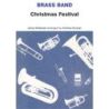 Anderson, Leroy - Christmas Festival
