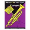 What jazz & blues can I play - Tpt Gd 1-3
