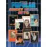 Popular Sheet Music Hits