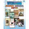 Wedding Sheet Music Hits