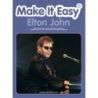 Make it Easy: Elton John