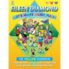 Diamond, Eileen - Let's make music fun! Yellow Book