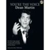 You're the Voice: Dean Martin