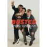 Busted Chord Songbook