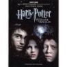 Williams, John - Harry Potter/Prisoner of Azkaban