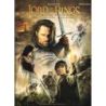 Shore, Howard - The Lord of the Rings: Return of the King