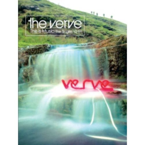 Verve, The - This is Music