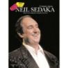 Neil Sedaka