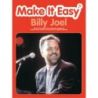 Make It Easy: Billy Joel
