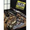 Duckett & Loane - Team Woodwind. Flute