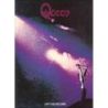 Queen: Off the Record