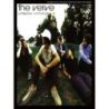 Verve, The - Urban Hymns