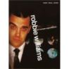 Williams, Robbie - I've Been Expecting You
