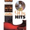 Take the Lead. 90s Hits