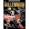 100 Years of Pop Music Millennium Ed