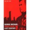 Michael, George - Songs from the Last Century