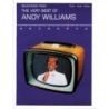 The Very Best of Andy Williams