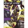 Sheryl Crow: Greatest hits so far