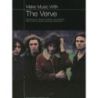 Make Music with the Verve