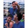 Williams, Robbie - Sing When You're Winning