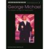 Easy Keyboard Library: George Michael