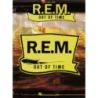R.E.M. - Out of Time
