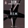 R.E.M. - Automatic for the People