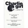Taylor & Heneker - Charlie Girl (libretto)